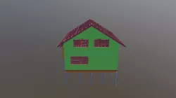 8x8