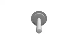 901 2049 0066 INOX