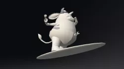 930