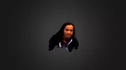 933