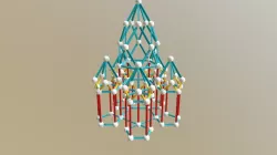 96 195 1 Mosque Creator 3