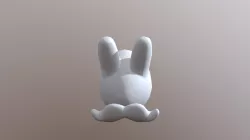A Labbit