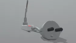 A socket
