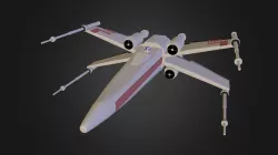 A16: Creating 3D Models from Blue-Prints