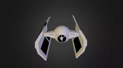 A16: Creating 3D Models from Blue-Prints