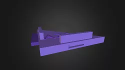 A28