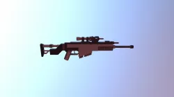 A280-CFE