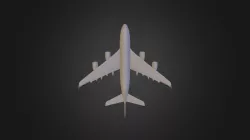 A380