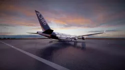 A380