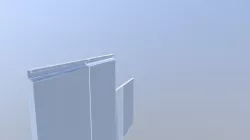 aa