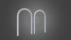 Aa