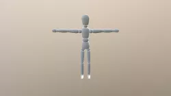 Aa