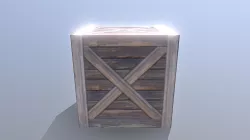 Aaa