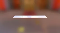 aaa