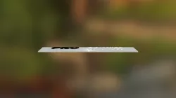 aaa