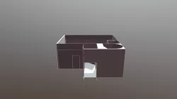 aaaaa