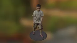 Aaron