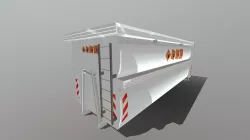 ABR 40QM OFFEN