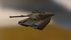 Abrams