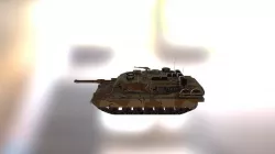 Abrams