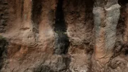 Abrigo del Toril. Panel interior 2