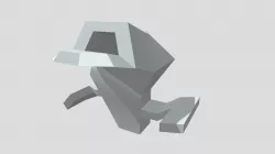 Abstract