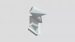 Abstract Model