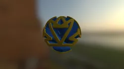 abstract
