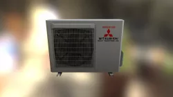 AC unit