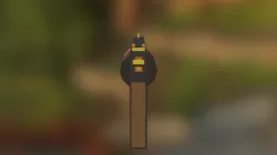 Ace