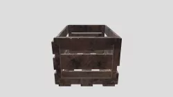 ACG - Final Asset - Crate