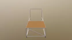 Ach