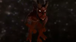 Ackmon Ra.