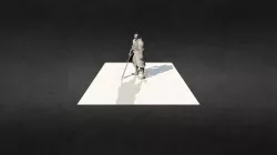 action animation