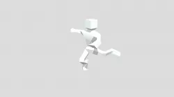 Action Figure