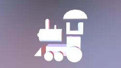 Activity 2: Train Seperated