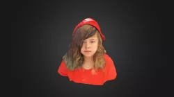 ada