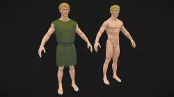 Adam