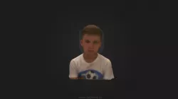 Adam
