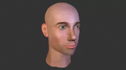 Adam