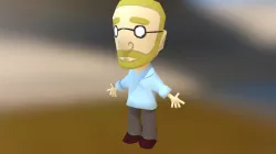Adam