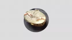 Adam