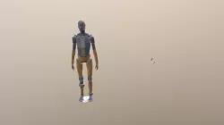 Adam