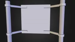 Adapter for S1000