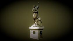 adonis solidwork 3D Models | Page 1 | STLFinder