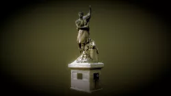 Adonis