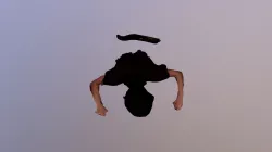 Adrian