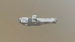 Advanced Receiver