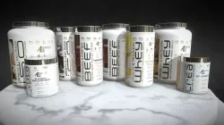 AdvancedLine