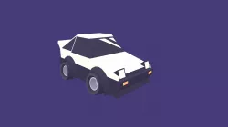 AE86